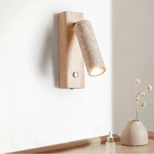 Applique Murale | SYGIRE