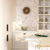 applique-mural-led-circulaire-moderne-cuisine-367 Applique Murale | CIRCI