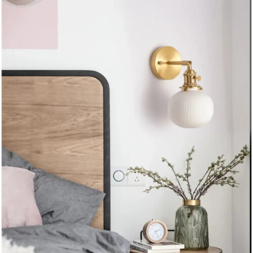 Applique Murale | CERAM