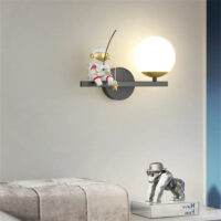 applique-murale-astronaute-peche-theme-astronautes-mur-lampe-655 Applique Murale | NAUTE