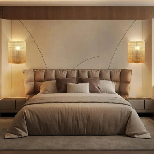 Applique Murale | BEMBA