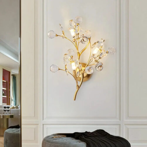 Applique Murale | CATUS