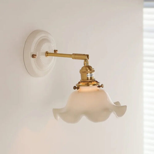 Applique Murale | NAPY