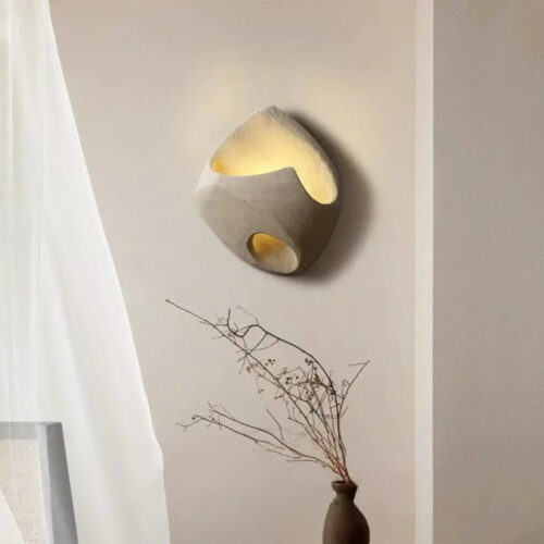 Applique Murale | COCON