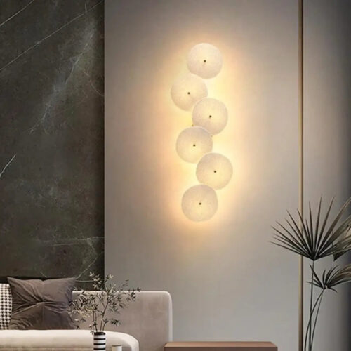 Applique Murale | SCONCER