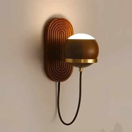 Applique Murale | SEDIOM