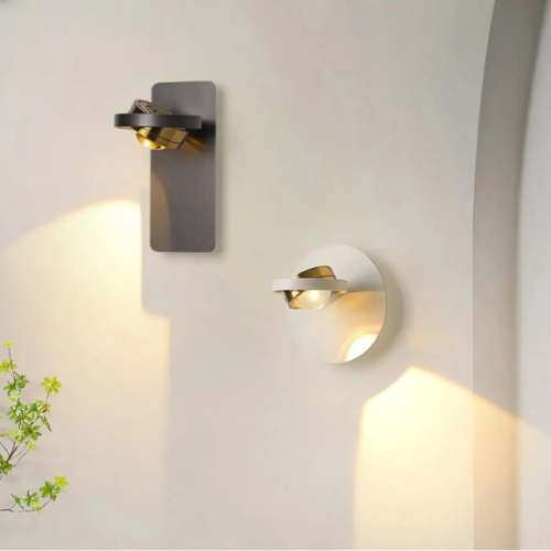 applique-murale-design-minimaliste-spot-orientable-elegant-appliques-300 Applique Murale | FOKUS