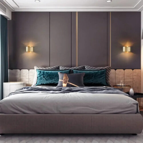 applique-murale-discrete-chambre-adulte-luxueux-a-coucher-rembourre-269 Applique Murale | GIO