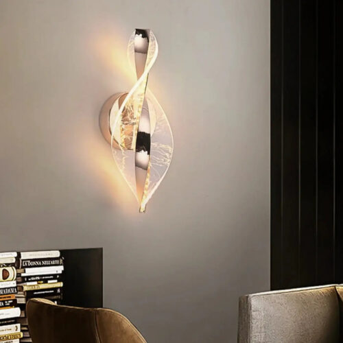 Applique Murale | PHAR