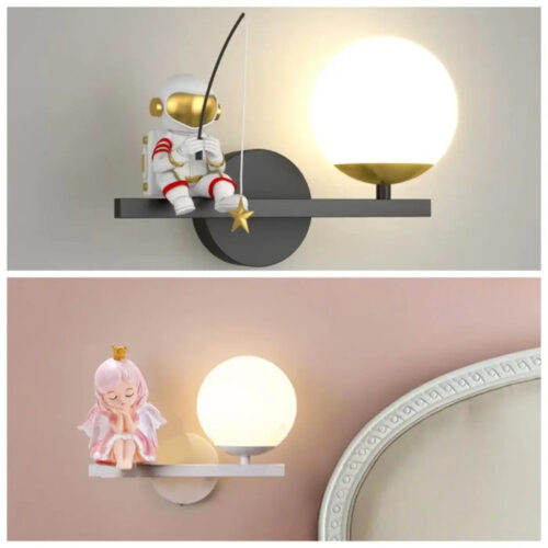 Applique Murale | ALERA