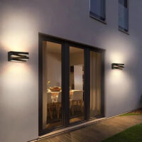 applique-murale-exterieur-led-superpose-moderne-exterieur-mur-lumieres-710 Luminaire Extérieur | PES