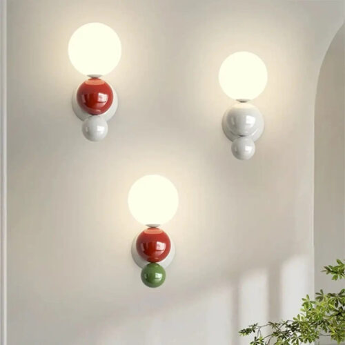 Applique Murale | PERLOTE