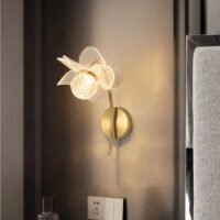 Applique Murale | PETO