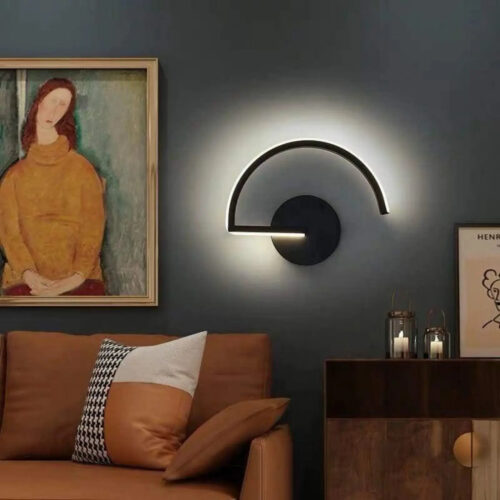 Applique Murale | AMAZUN