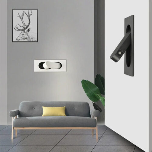 applique-murale-led-couloir-discrete-pliable-moderne-leclairage-651 Applique Murale | GERFE