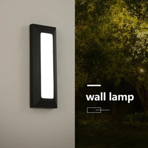 Applique Murale | LARALIE