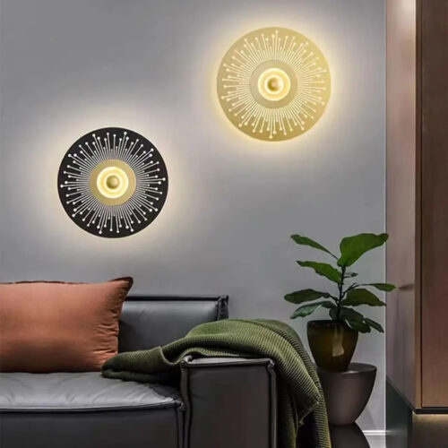 Applique Murale | ROINIT