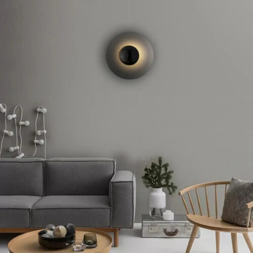 Applique Murale | LIERE