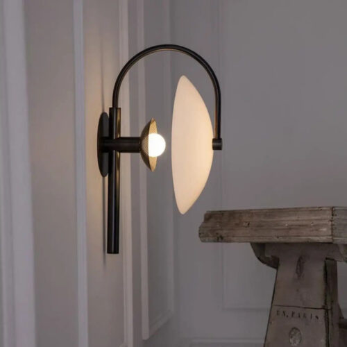 Suspension Luminaire | DIFFU