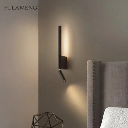Applique Murale | LISTAR