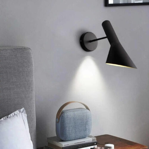 Applique Murale | CEMBO