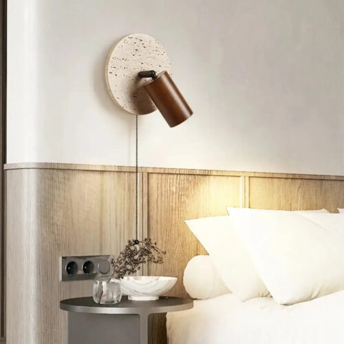 Applique Murale | MONO
