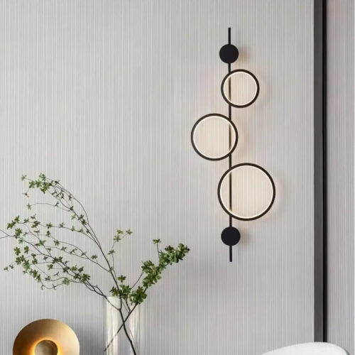 Applique Murale | RERON