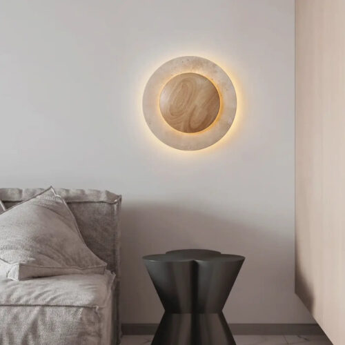 Applique Murale | JUPIT