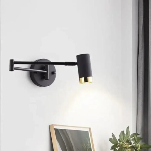 Applique Murale | TELES