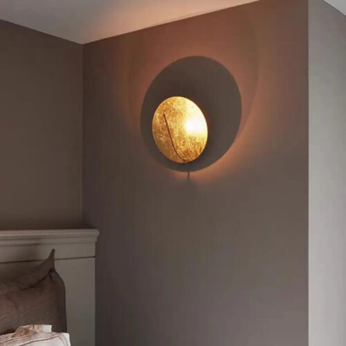Applique Murale | LUNE