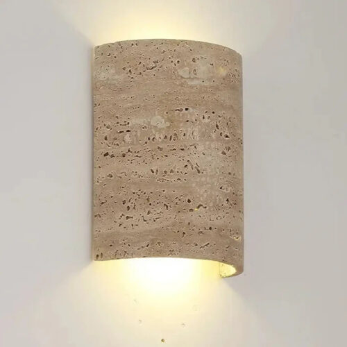 Applique Murale | BOWASA