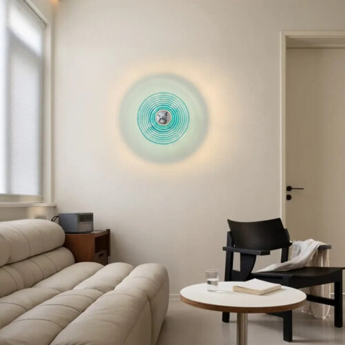Applique Murale | ARC