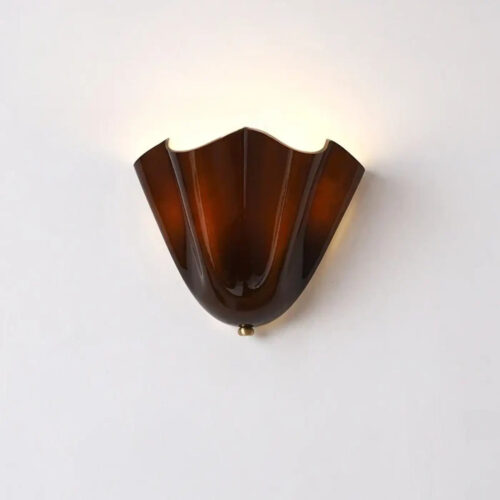 Applique Murale | COCHIC