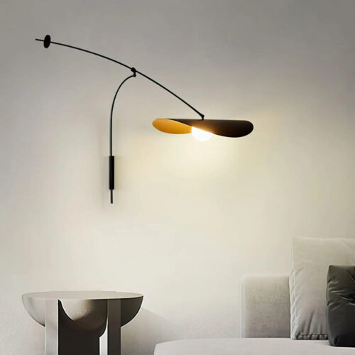 Applique Murale | GRANIO
