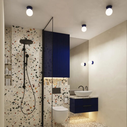 applique-murale-zori-salle-bain-moderne-murs-terrazzo-404 Applique Murale | ZORU