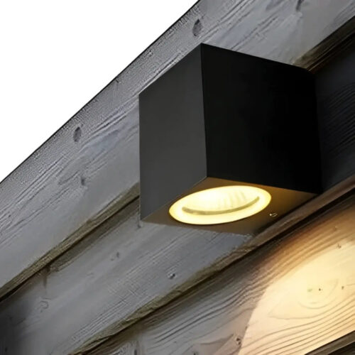 Luminaire Extérieur | IP65