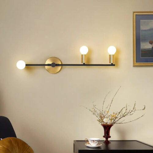 Applique Murale | CORE