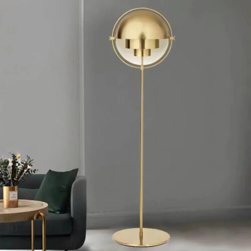 Lampadaire | TYTOE