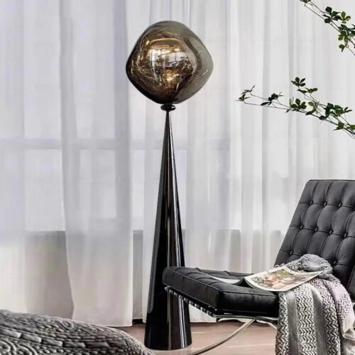 Lampadaire | SKELARA