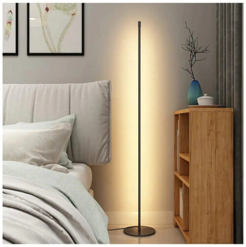 Lampadaire | CHEMA