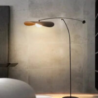 lampadaire-moderne-arque-noir-design-elegant-lampe-sol-metal-295 Lampadaire | IRONILO