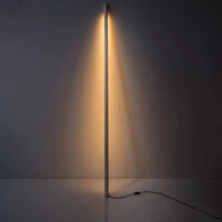 lampadaire-moderne-vertical-bois-eclairage-ambiant-lampe-pied-784 Lampadaire | DIRSIS