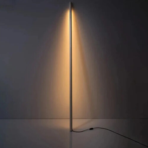 Lampadaire | DIRSIS
