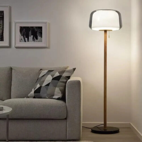 Lampadaire | JAOOR