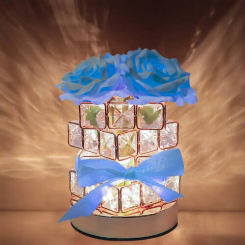 Lampe de Chevet | CRAROSIA
