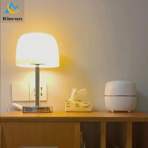 Lampe de Chevet | NORIA