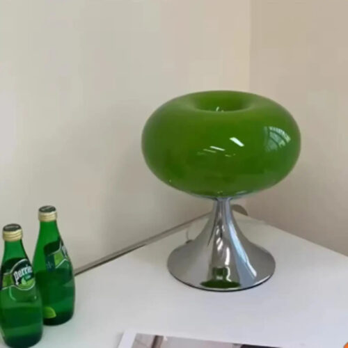 Lampe de Chevet | JUPI