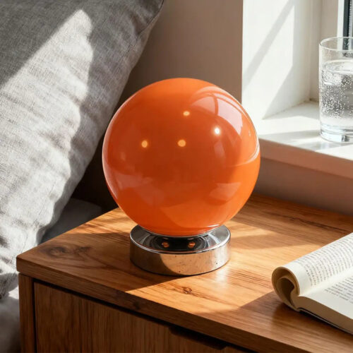Lampe de chevet | CERIELLE