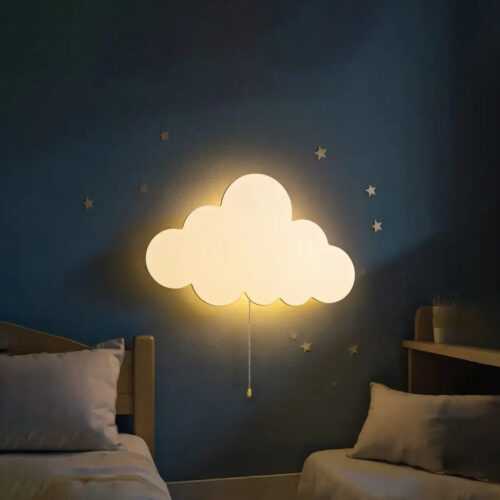 Applique Murale | COTIONS