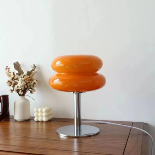 Lampe de table | SCANDIH